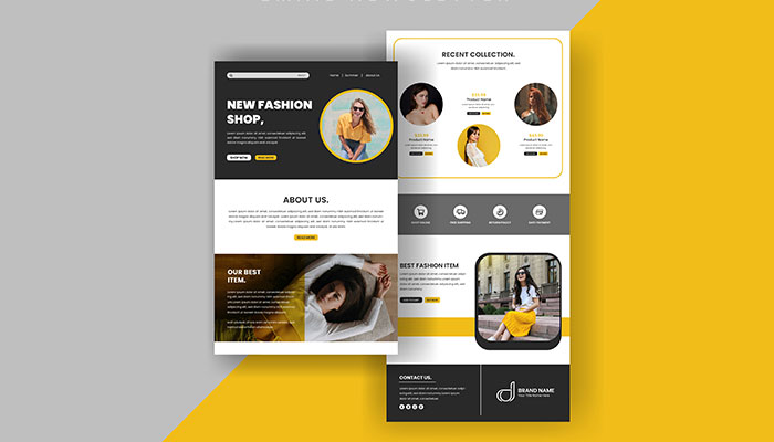 newsletter from shopnaclo newsletter from shopnaclo