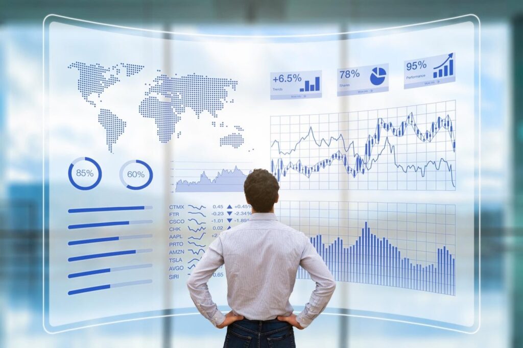 business insights shopnaclo business insights shopnaclo