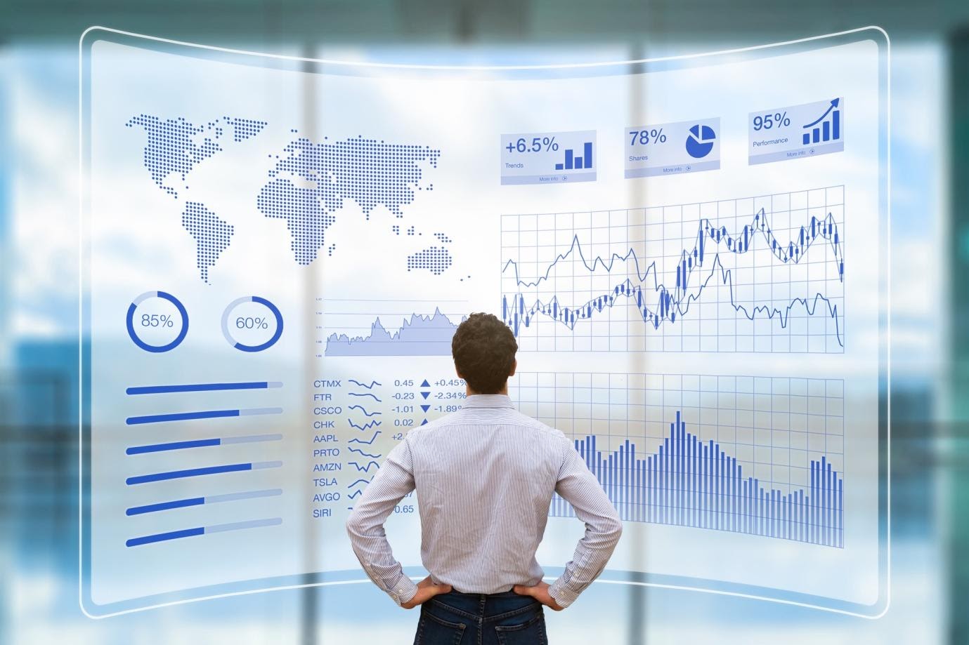business insights shopnaclo business insights shopnaclo