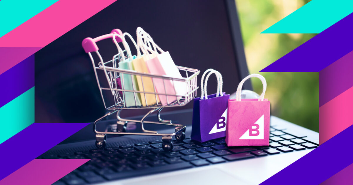 shopnaclo: Transforming the Future of E-commerce for Businesses of All Sizes shopnaclo: Transforming the Future of E-commerce for Businesses of All Sizes