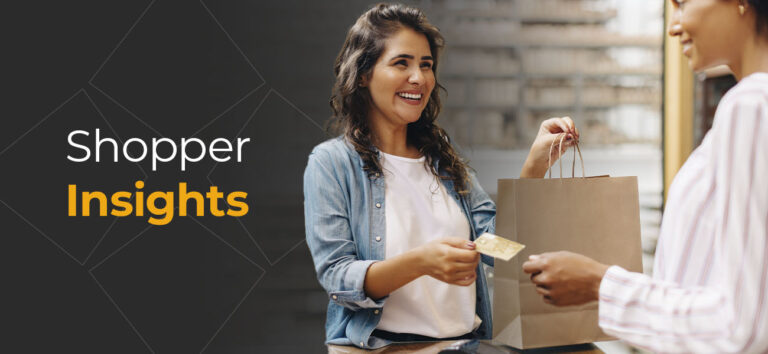 providing valuable insights shopnaclo providing valuable insights shopnaclo