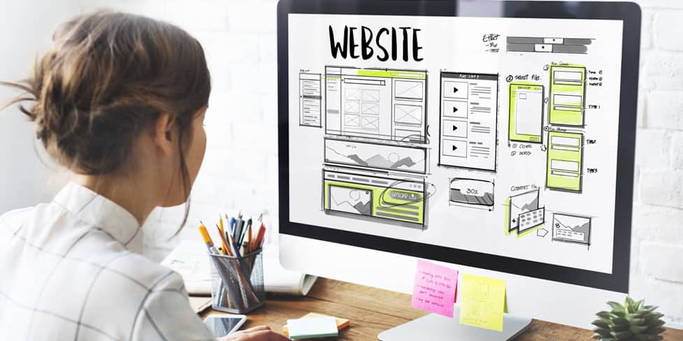 shopnaclo company website shopnaclo company website
