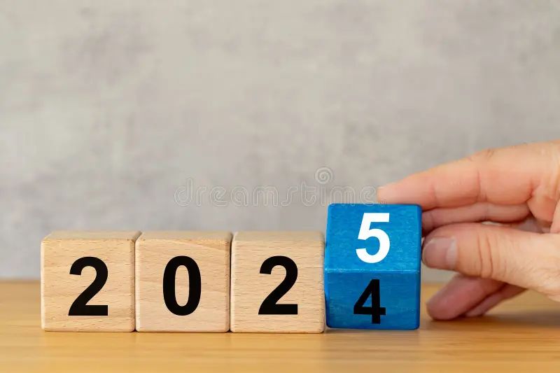 Yanettelagdekipnic: The Rising Star of 2025 – A Stunning Journey of Triumphs, Controversies, and Global Impact Yanettelagdekipnic: The Rising Star of 2025 – A Stunning Journey of Triumphs, Controversies, and Global Impact