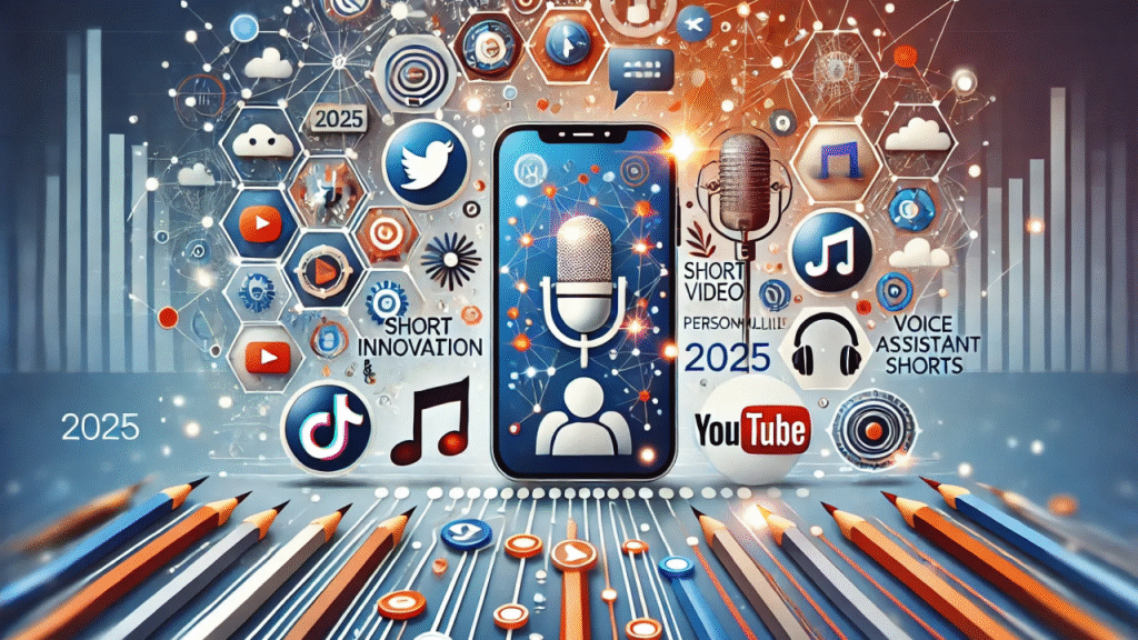 WutaWhacks Columns: The Ultimate Guide to Nigeria’s Most Controversial Satirical Platform (2025) WutaWhacks Columns: The Ultimate Guide to Nigeria’s Most Controversial Satirical Platform (2025)