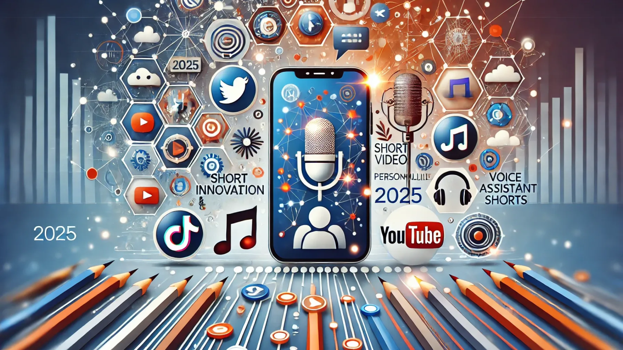 WutaWhacks Columns: The Ultimate Guide to Nigeria’s Most Controversial Satirical Platform (2025) WutaWhacks Columns: The Ultimate Guide to Nigeria’s Most Controversial Satirical Platform (2025)