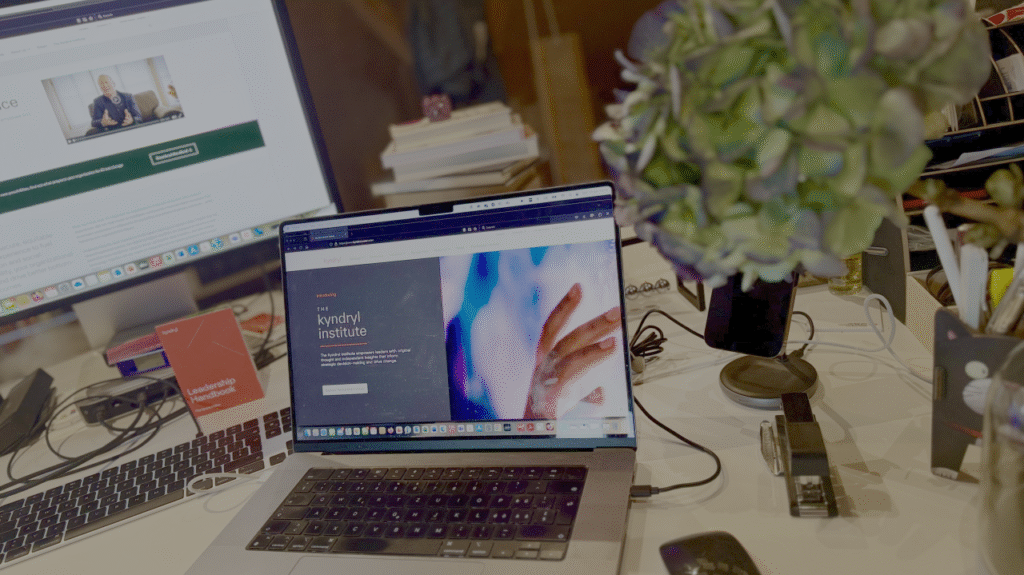 MyDQExperience in 2025: A Comprehensive Review of the Digital Transformation Journey