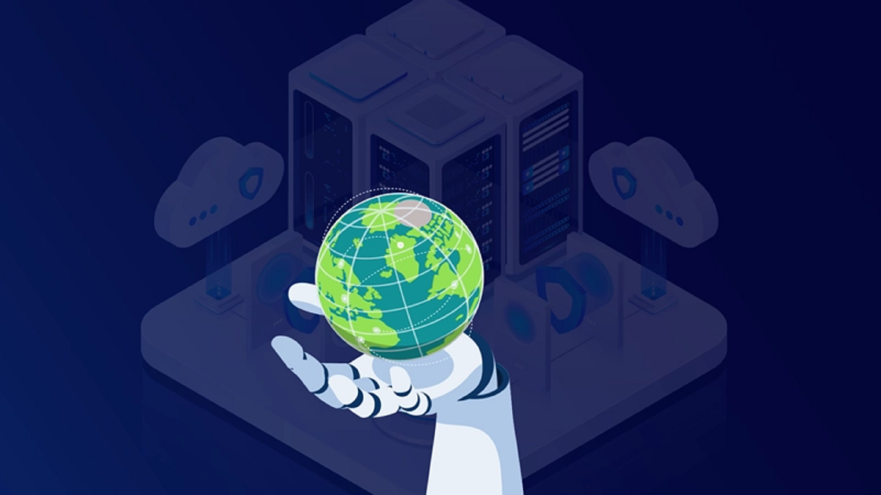 Understanding UWCO0DIVT3OAA9R: A Comprehensive Guide for 2025 Understanding UWCO0DIVT3OAA9R: A Comprehensive Guide for 2025