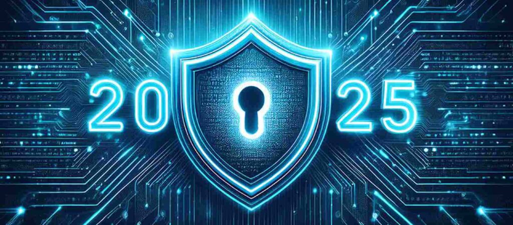 Understanding 4h7d6f7: A Comprehensive Guide for 2025 Understanding 4h7d6f7: A Comprehensive Guide for 2025