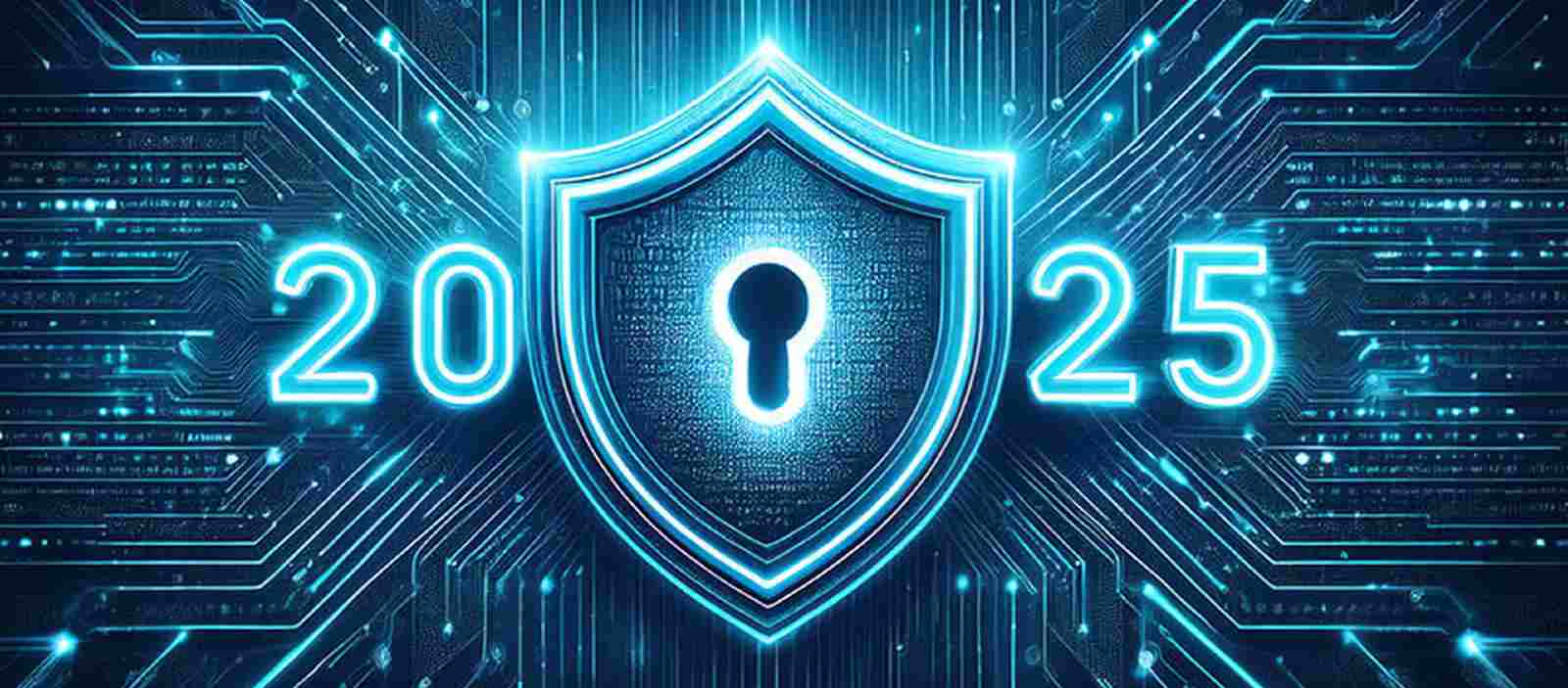 Understanding 4h7d6f7: A Comprehensive Guide for 2025 Understanding 4h7d6f7: A Comprehensive Guide for 2025