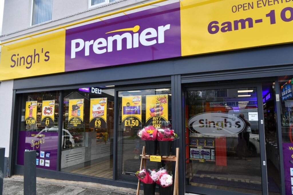 premier online destination shopnaclo