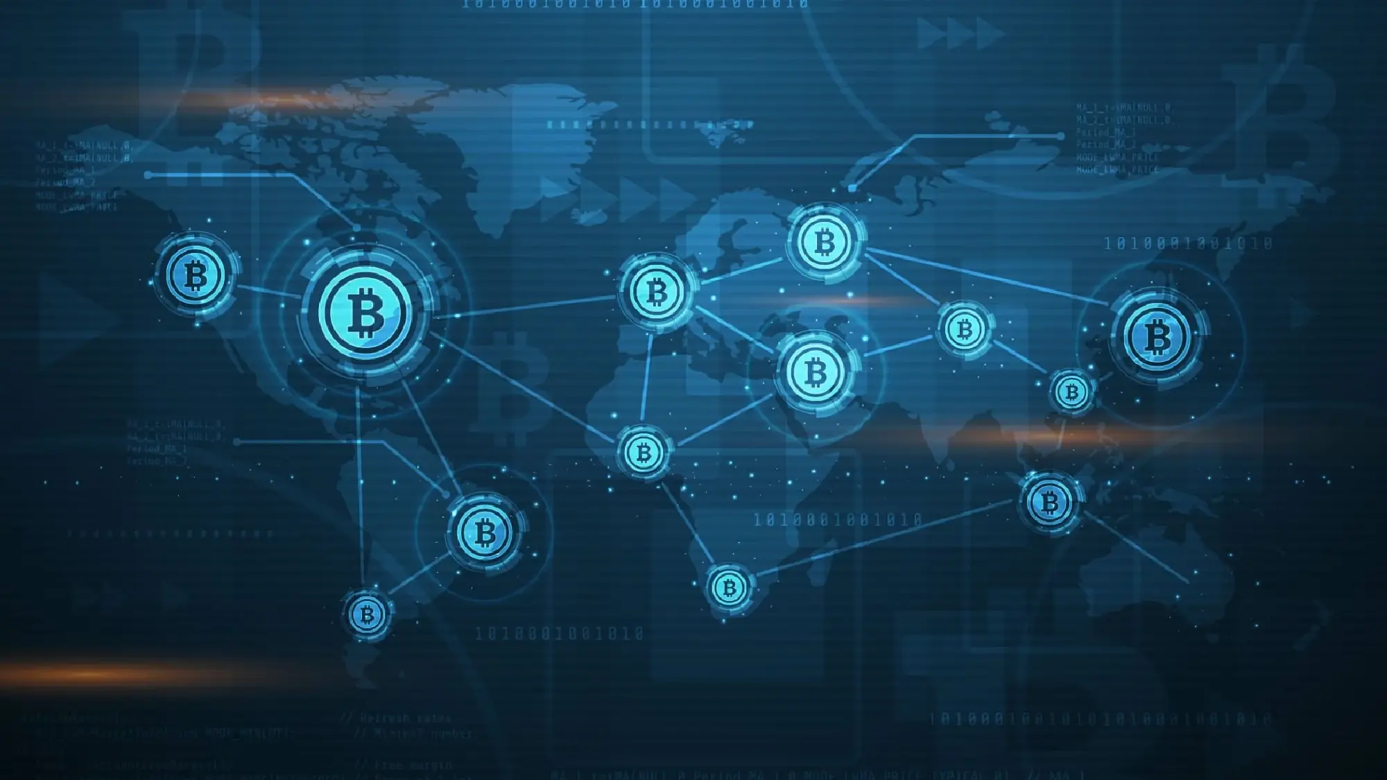 Qardun Coin in 2025: A Comprehensive Guide to the Next-Gen Cryptocurrency Qardun Coin in 2025: A Comprehensive Guide to the Next-Gen Cryptocurrency