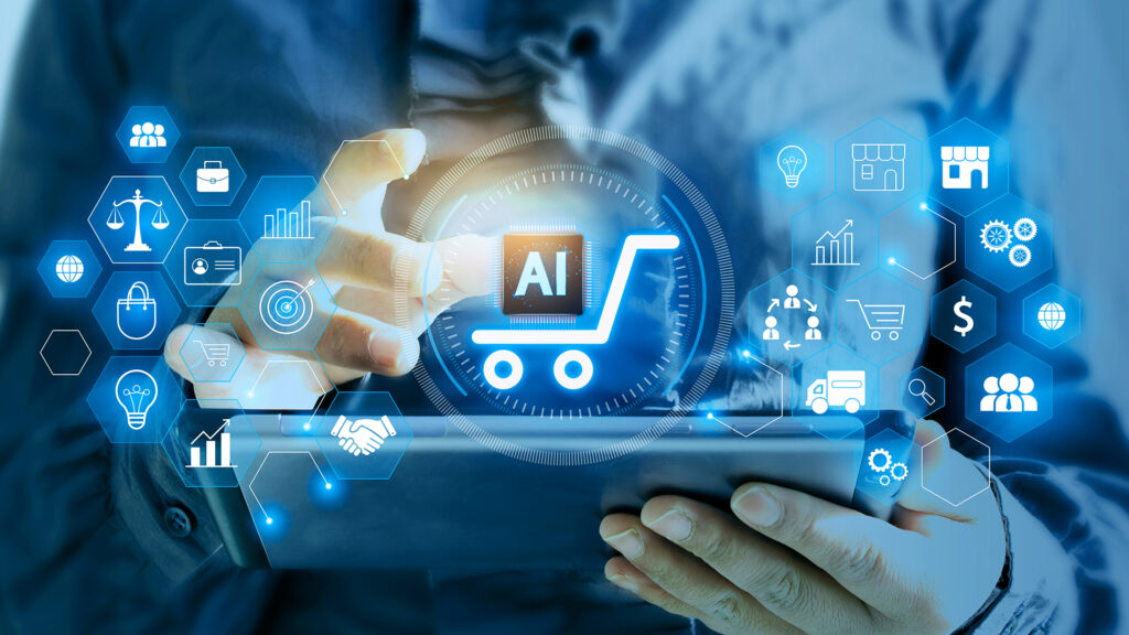 From Data to Dominance: The Unstoppable Rise of Business Insight Shopnaclo as 2025’s E-Commerce Titan