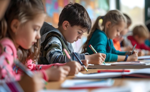 Educational_bad_9136: The Shocking Truth About AI’s Takeover of Education in 2025 Educational_bad_9136: The Shocking Truth About AI’s Takeover of Education in 2025