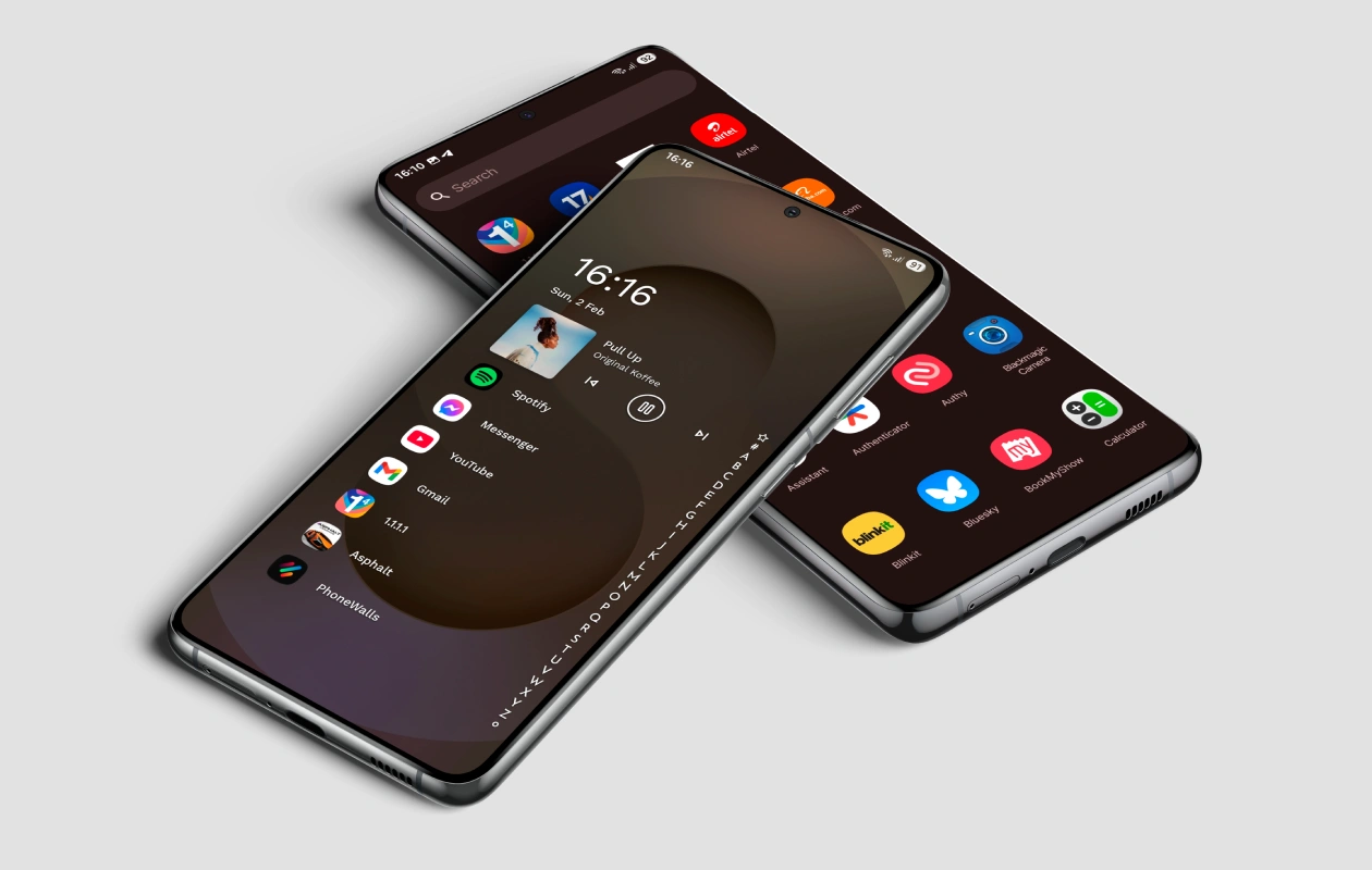 Lynx Launcher Resent Client: The Ultimate Android Experience in 2025 Lynx Launcher Resent Client: The Ultimate Android Experience in 2025