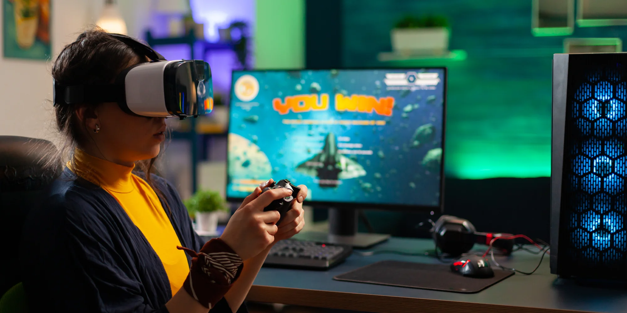 tgarchirvetech news by thegamingarchives: 2025’s Most Jaw-Dropping Tech Wins & Heartbreaking Gaming Fails – The Full Report tgarchirvetech news by thegamingarchives: 2025’s Most Jaw-Dropping Tech Wins & Heartbreaking Gaming Fails – The Full Report