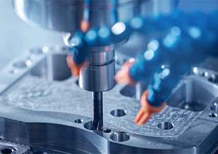 Winkelbohrspindel in 2025: The Good, The Bad, and The Future of Angular Drilling Technology Winkelbohrspindel in 2025: The Good, The Bad, and The Future of Angular Drilling Technology