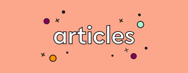 author robert mills at shopnaclo articles​