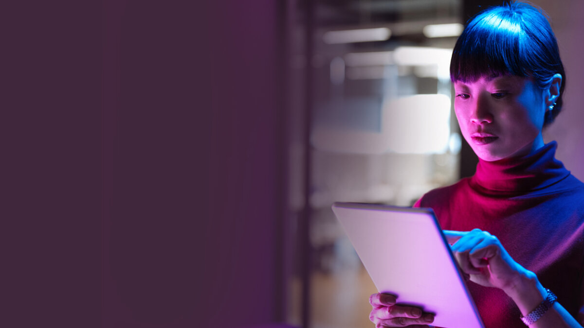 VeriTracks 2025: The Unstoppable Future of Secure, Transparent & Fraud-Proof Tracking VeriTracks 2025: The Unstoppable Future of Secure, Transparent & Fraud-Proof Tracking