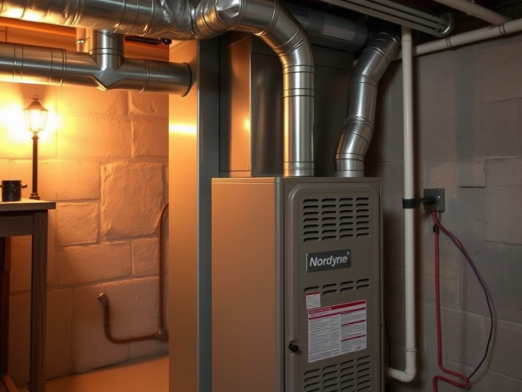 Nordyne model: m1mb 056a aw blowing luck warm heat? 💥 Proven 2025 Fixes to Supercharge Your Furnace NOW Nordyne model: m1mb 056a aw blowing luck warm heat? 💥 Proven 2025 Fixes to Supercharge Your Furnace NOW