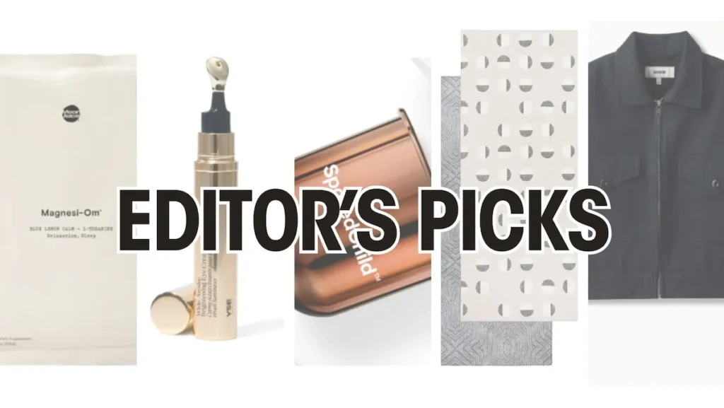 editor’s pick shopnaclo
