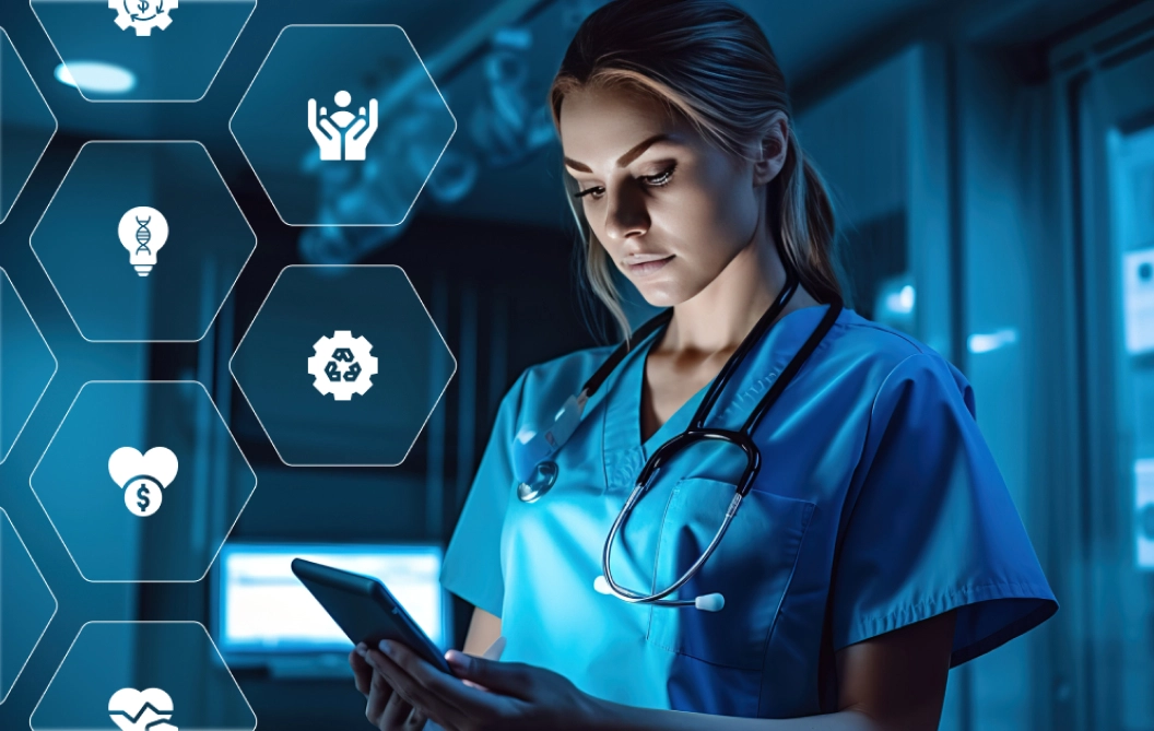 www healthsciencesforumcom: The Ultimate Leading Medical Resource in 2025 www healthsciencesforumcom: The Ultimate Leading Medical Resource in 2025