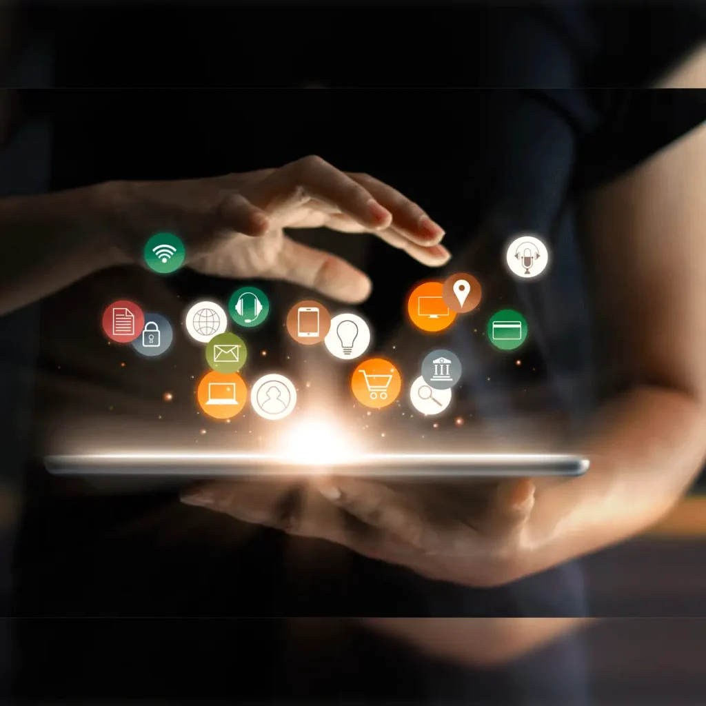 The Ultimate Guide to Newsletter from shopnaclo in 2025: Stay Updated & Enjoy Exclusive Benefits