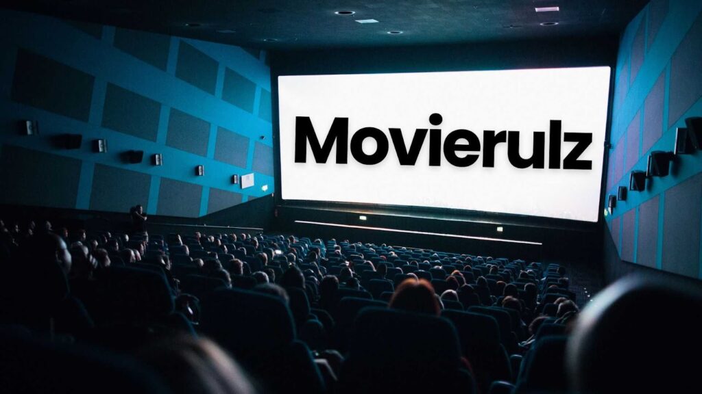 Malayalam Movie Movierulz 2025 Exposed: Risks, Alternatives & Legal Ways to Watch the ultimate guide Malayalam Movie Movierulz 2025 Exposed: Risks, Alternatives & Legal Ways to Watch the ultimate guide