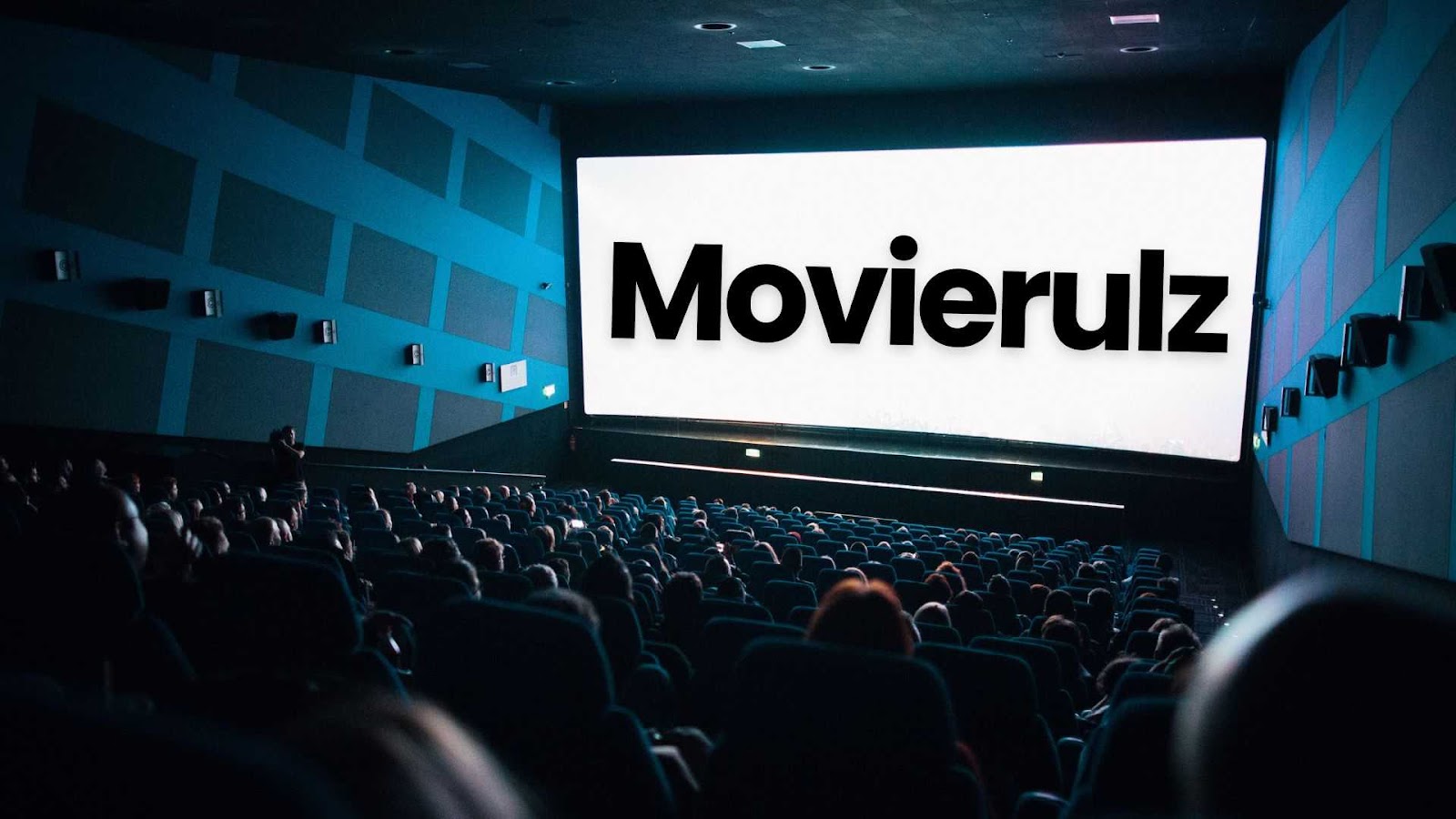 Malayalam Movie Movierulz 2025 Exposed: Risks, Alternatives & Legal Ways to Watch the ultimate guide Malayalam Movie Movierulz 2025 Exposed: Risks, Alternatives & Legal Ways to Watch the ultimate guide