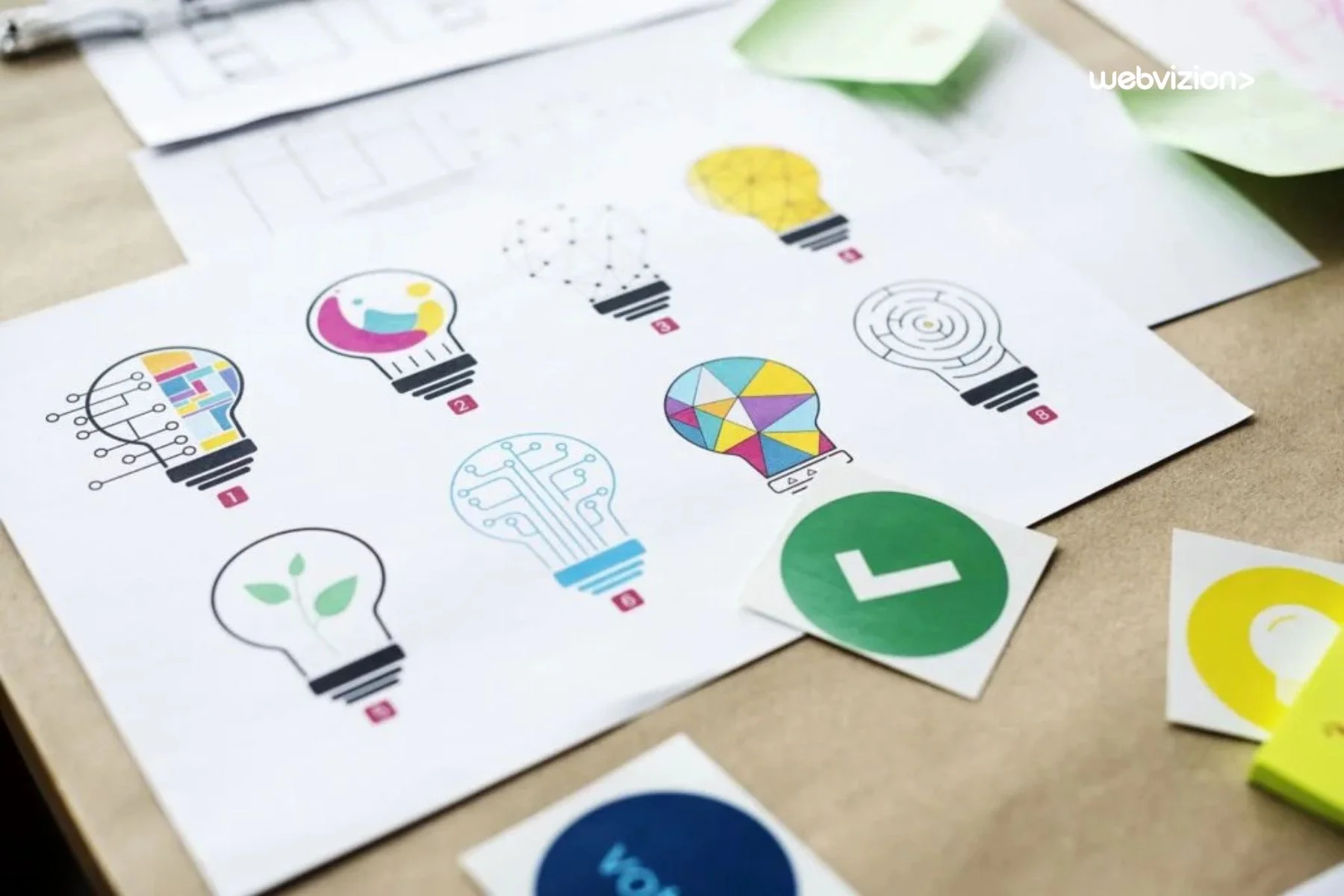 Free Logo Directories flpstampive: The Ultimate Resource for 2025 Free Logo Directories flpstampive: The Ultimate Resource for 2025