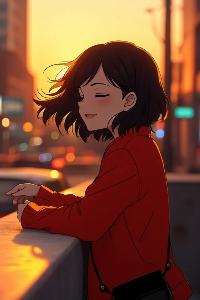 What Happened to Lolibooru? The Rise, Fall, and Legacy of the Controversial Imageboard 2025 What Happened to Lolibooru? The Rise, Fall, and Legacy of the Controversial Imageboard 2025