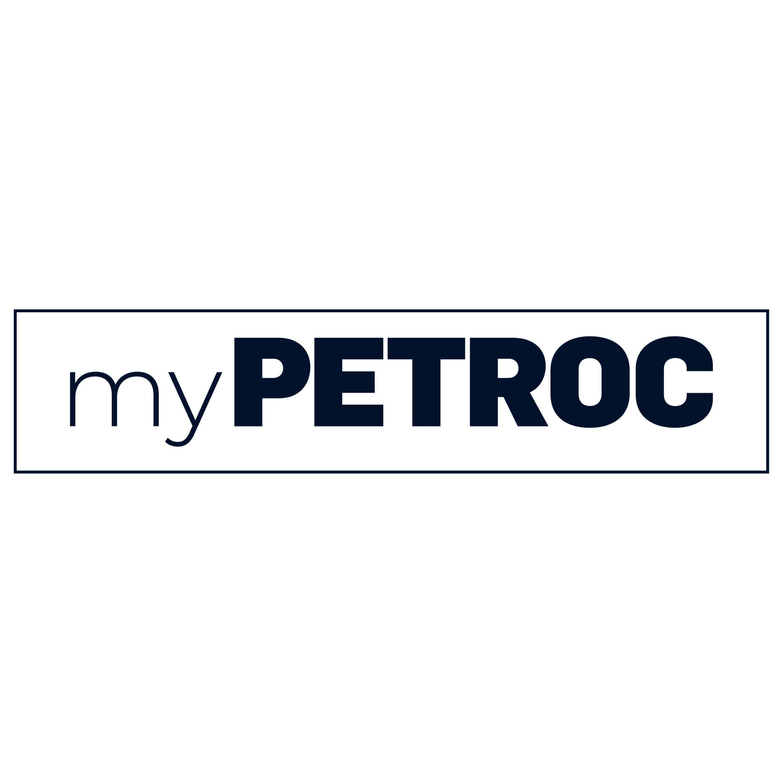 mypetroc mypetroc