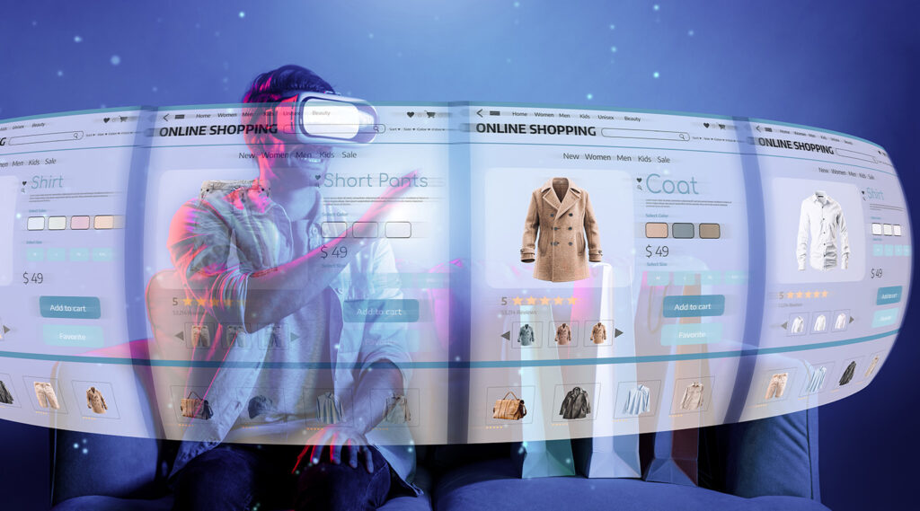 Firm’s Website ShopNaclo: Dominate Your Shopping Experience in 2025