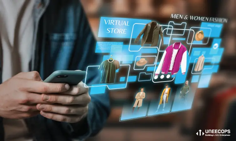 Business Insights Shopnaclo – A Comprehensive Analysis (2025) Business Insights Shopnaclo – A Comprehensive Analysis (2025)