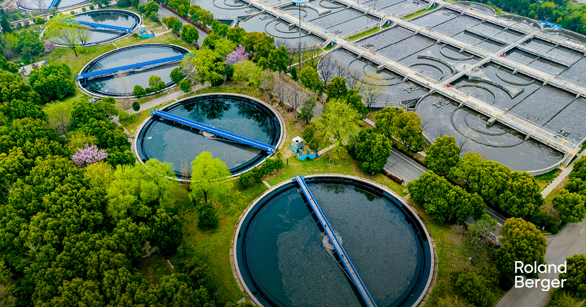 A1101 Fornham Road Water Leak Crisis: How a Raging Burst Pipe Paralyzed the Community in 2025 A1101 Fornham Road Water Leak Crisis: How a Raging Burst Pipe Paralyzed the Community in 2025