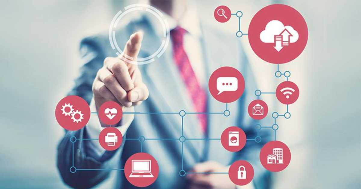 shopnaclo tips streamline business processes​