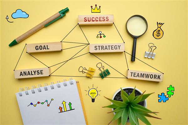 business insight shopnaclo business insight shopnaclo
