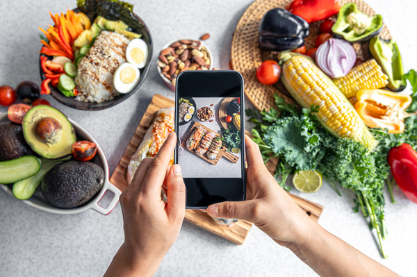TimesHealthMag Nutrition: Your Ultimate Guide to Optimal Health in 2025 TimesHealthMag Nutrition: Your Ultimate Guide to Optimal Health in 2025