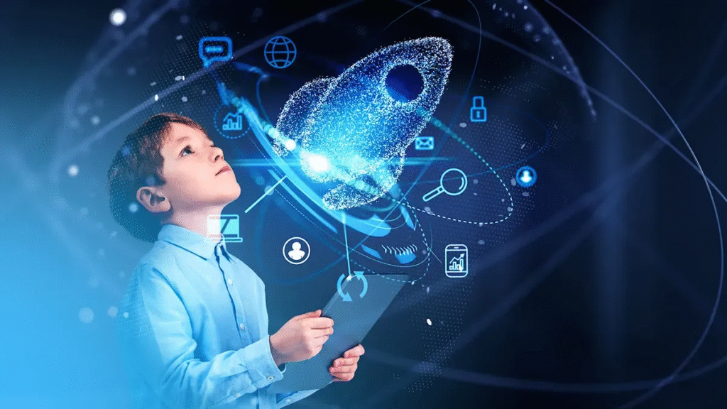 revo technologies murray utah: Unstoppable Domination in Tech Innovation (2025) revo technologies murray utah: Unstoppable Domination in Tech Innovation (2025)