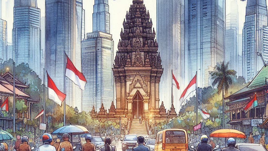 Premiumindo69 in 2025: A Comprehensive Guide to Indonesia’s Premium Online Platform Premiumindo69 in 2025: A Comprehensive Guide to Indonesia’s Premium Online Platform