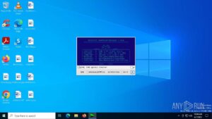 idm_6.4x_crack_v20.1: A Comprehensive Guide (2025 Update)