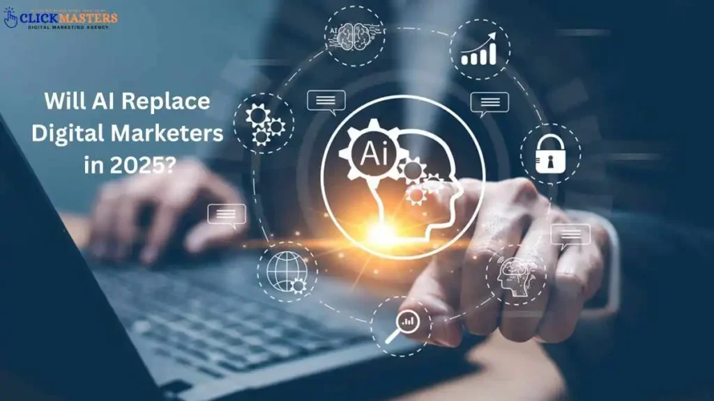 Digital marketing for small businesses by garage2global : 7 Explosive Winning Strategies for 2025 Digital marketing for small businesses by garage2global : 7 Explosive Winning Strategies for 2025
