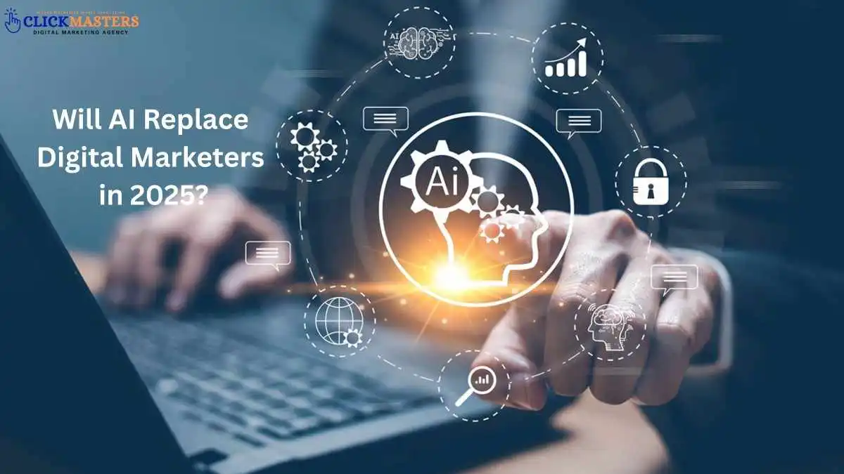 Digital marketing for small businesses by garage2global : 7 Explosive Winning Strategies for 2025 Digital marketing for small businesses by garage2global : 7 Explosive Winning Strategies for 2025