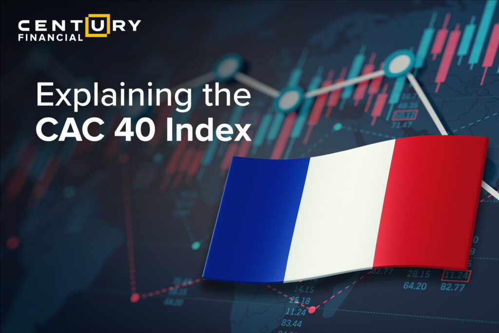 fintechzoom.com cac 40 Index: A Comprehensive 2025 Guide