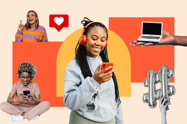 Fapello in 2025: A Comprehensive Guide to the Platform’s Evolution, Features, and Impact Fapello in 2025: A Comprehensive Guide to the Platform’s Evolution, Features, and Impact