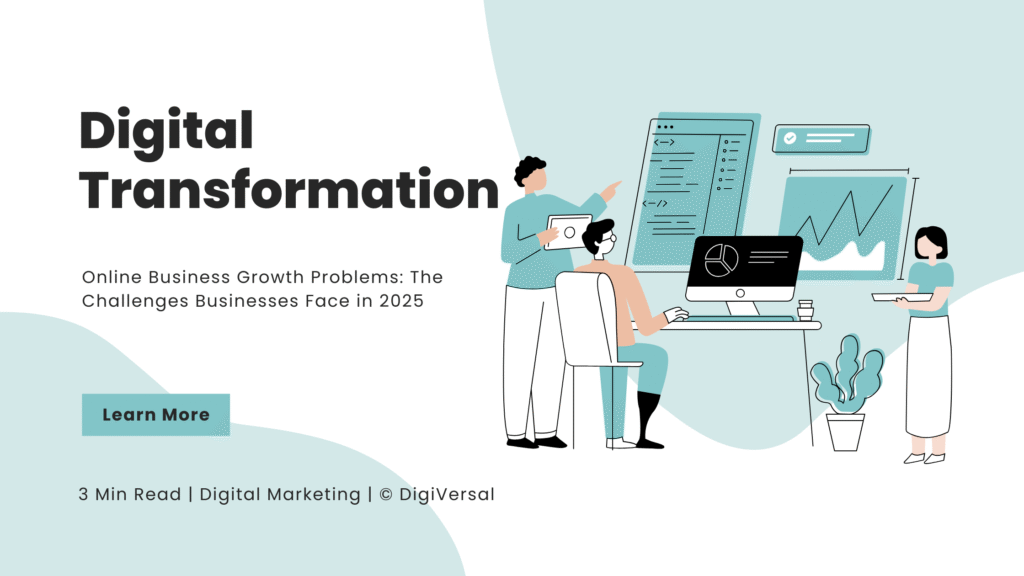 The Ultimate Guide to tucportal in 2025: Features, Benefits, and How It Works