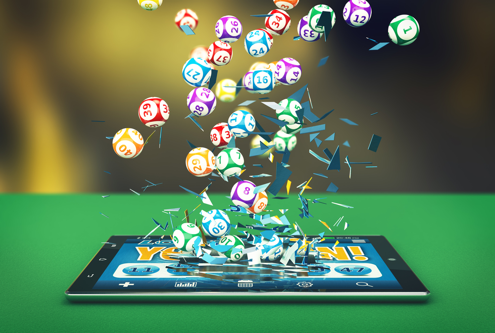SlothokiTurbo.net 442033222305 – The Revolutionary Lottery Platform Dominating 2025! SlothokiTurbo.net 442033222305 – The Revolutionary Lottery Platform Dominating 2025!
