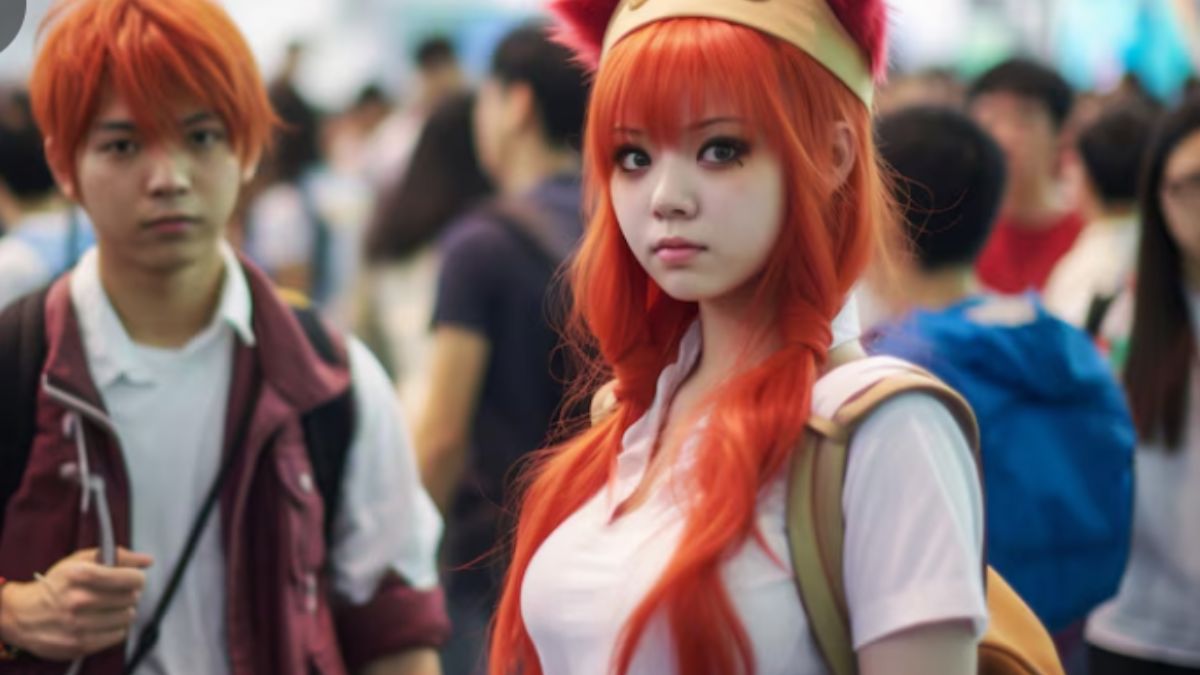 Hanime1 in 2025: A Comprehensive Guide to the Popular Anime Streaming Platform Hanime1 in 2025: A Comprehensive Guide to the Popular Anime Streaming Platform