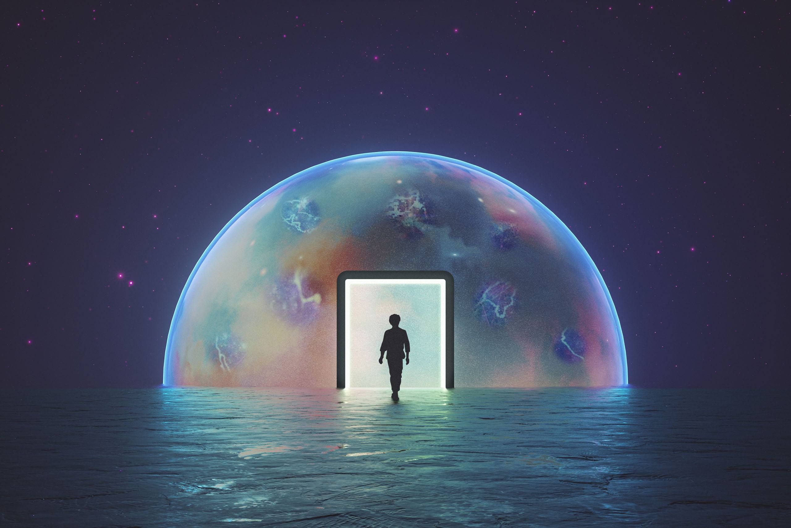 LittleMinaxo: The Rising Star of 2025 – A Complete Profile (Pros & Cons) LittleMinaxo: The Rising Star of 2025 – A Complete Profile (Pros & Cons)