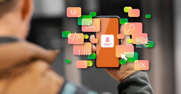 Understanding content://cz.mobilesoft.appblock.fileprovider/cache/blank.html in 2025: A Comprehensive Guide Understanding content://cz.mobilesoft.appblock.fileprovider/cache/blank.html in 2025: A Comprehensive Guide