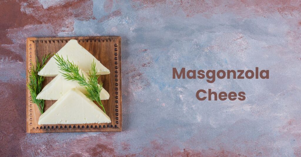 Masgonzola: A Comprehensive Guide to the Exquisite Cheese of 2025 Masgonzola: A Comprehensive Guide to the Exquisite Cheese of 2025